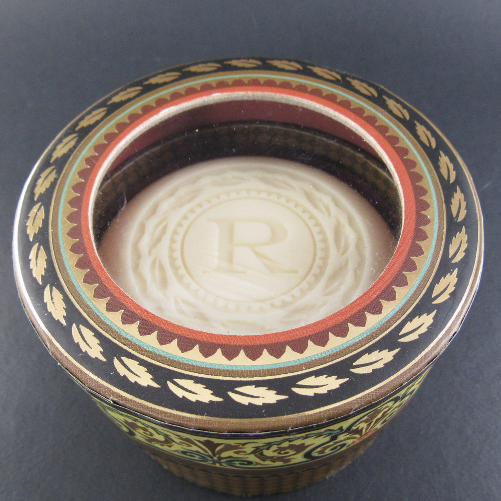 PUNCH STUDIO LEMON VERBENA SOAP USA